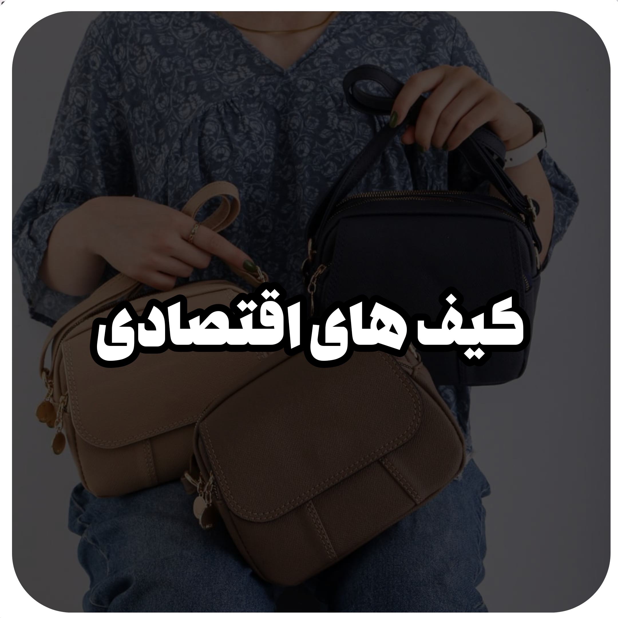 کیف های اقتصادی