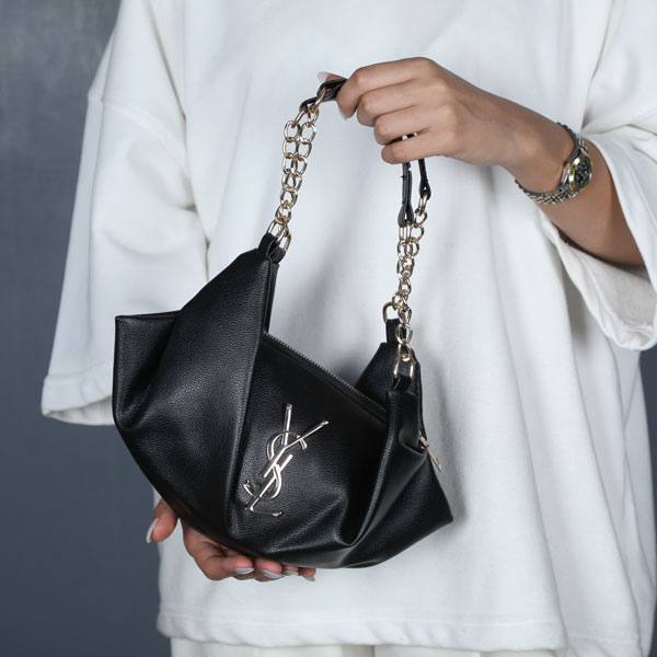 کیف ysl سایز کوچک
